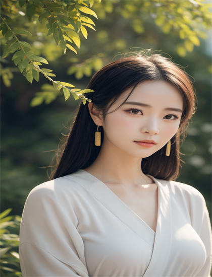 《赤裸吸血鬼》观影前必读指南：背景知识与准备工作