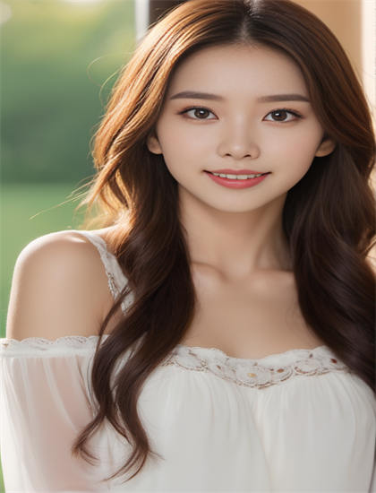 【影视解读】《巾帼亦有凌云志》的角色塑造与表演艺术 从艺术角度分析为你详细解读