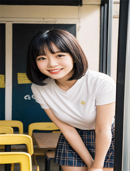 《信仰的力量 第二季》不同结局版本比较：导演剪辑版差异分析