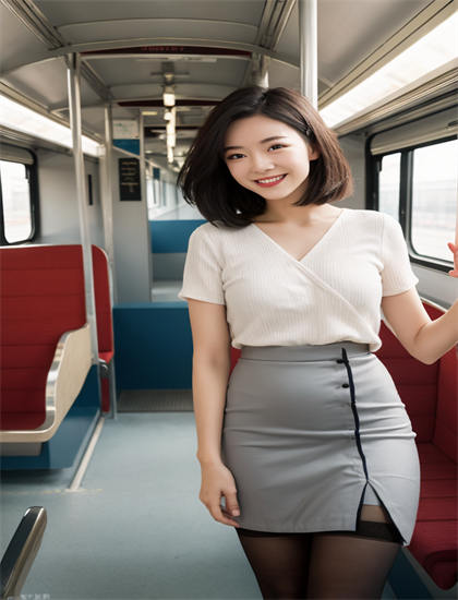 校园剧经典《二十面相之娘》的创作历程与幕后故事 ——校园剧爱好者的必读指南