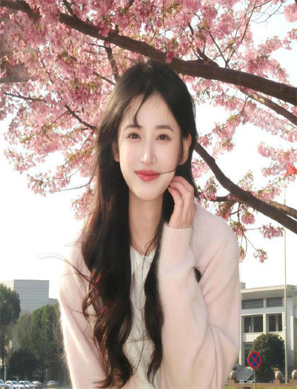 八戒福利WWW资源在线观看_电影亲爱的_错伏电视剧全集在线观看