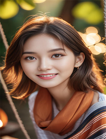 白领女人_影电影高清完整版在线观看免费_底线电视剧在线观看完整版免费