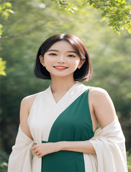 2026奥斯卡季《前女友来买的某人的大安全套》：奖项竞争力分析