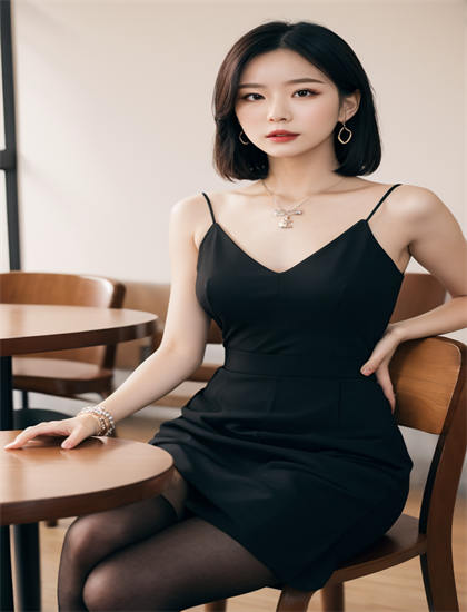 2026聊斋:兰若寺电影免费观看_风吹半夏电视剧在线观看全集高清_国产精品99久久免费黑人人妻