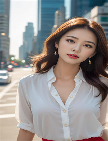 拍摄现场直击《卧底学园》：致敬的经典元素与情怀唤起 感受创作的魅力与挑战