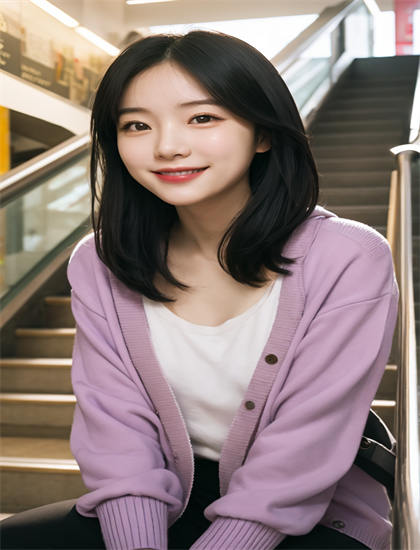免费观看WWW_国产精品久久久久精品艾秋_天美星空在线观看电视剧免费
