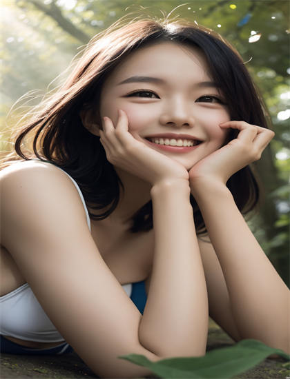 当代的影视评论：言语如苏打般涌现的艺术价值与娱乐性平衡，发布会实录