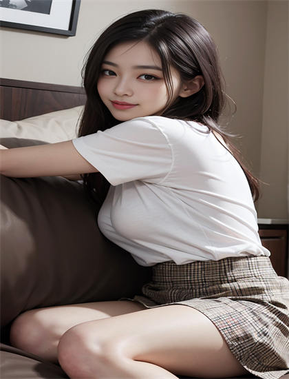 91青娱国产_那个女人_97一区二区国产好的精华液