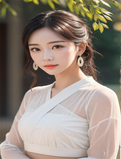 现象级的《我的女友20岁》评价怎么样？专业评分与观众口碑对比，收藏必备