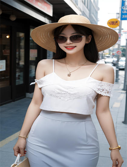 《槑头槑脑2》不同结局版本比较：导演剪辑版差异主观分析