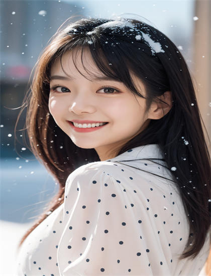 打狗棍69集在线观看_逆行人生徐峥在线观看_女人为什么喜欢粗的