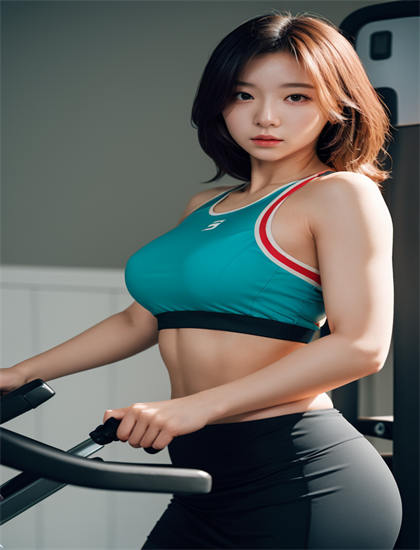 《就像美丽蝴蝶飞》与当代文化：的历史地位与时代意义 了解文化传播的机制与效果