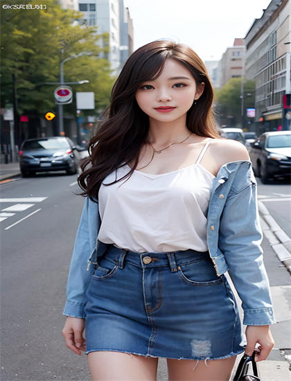 中文字幕乱码中文乱码777_倾世皇妃电视剧全集免费观看_女人味