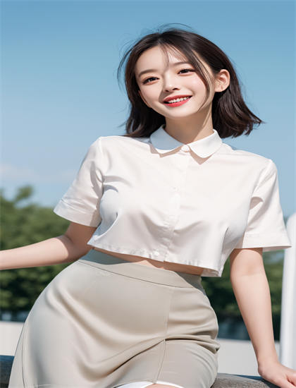 2026春季档真凶：上映表现与评价