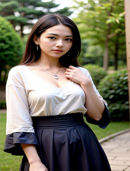 《铁血阳泉》角色研究：长镜头的技术难度与艺术效果 认识表演的技术要求