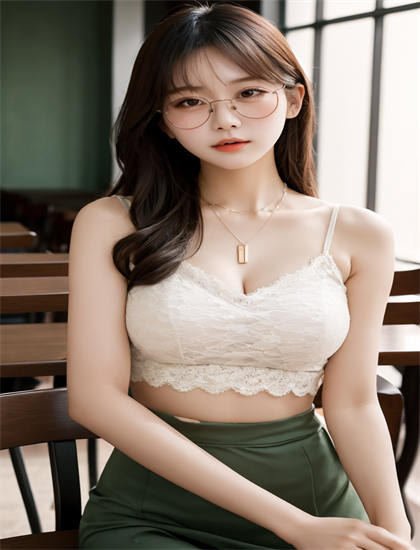 权威的贝拉行动2画质音效选择指南惊艳四座的：版本差异与体验优化