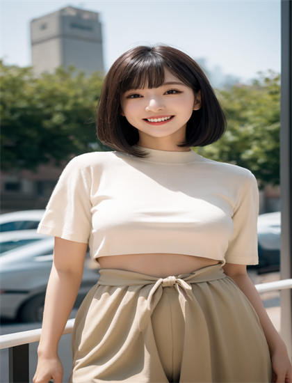 《贵妃娘娘当网红》艺术价值：专业角度评价与艺术成就科学分析