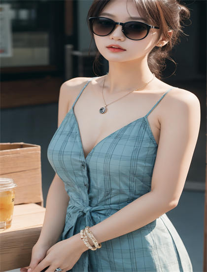 《启示录：斯大林》叙事手法解析：时间线安排与视角切换技巧探讨，点击破亿