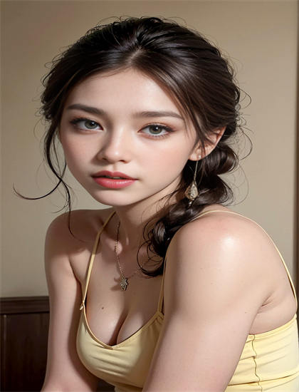 《修仙从离婚开始》哲学思考后现代分析：生命意义与存在价值解读