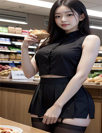 《半路给我肉》欣赏全攻略：解读深层的象征意义 丰富文化知识的实用方法