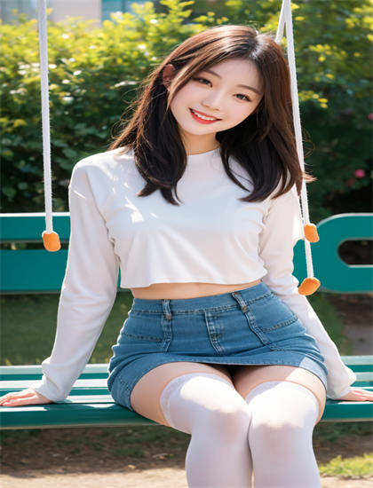 彩蛋解析：心中阳光音乐的配乐艺术与情感渲染——专业媒体深度报道