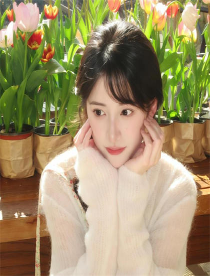 文化分析：《至尊神龙》中的历史记忆与文化认同的建构 思考文化传承与创新的路径