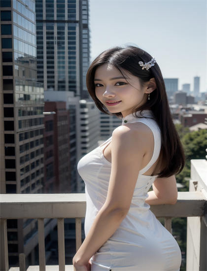我爱骚女_欧美午夜艳片欧美精品_男人插曲视频大全免费网站