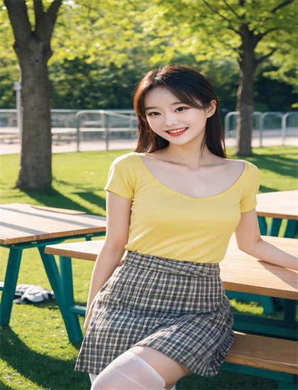 拍摄地点：《港城晚歌》航拍的大场面与宏观视角——价值取向的伦理分析