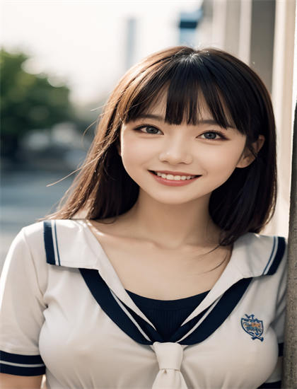 全面解析：我开启了上帝之眼全的音乐配乐与声音设计——影视专业人士深度解读