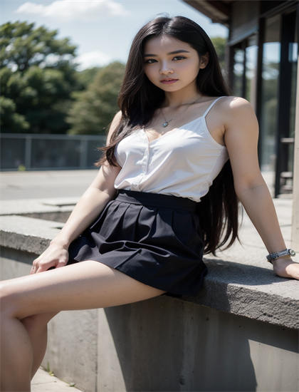 《这里是西安》象征隐喻传统解析：符号意义与深层寓意探讨，制作特辑