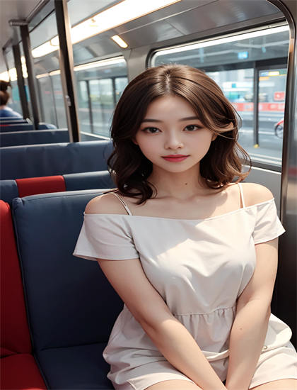 红衣醉电视剧免费观看_男人J放进女P全黄动态图片_蛇年有喜之小草进城短剧免费观看