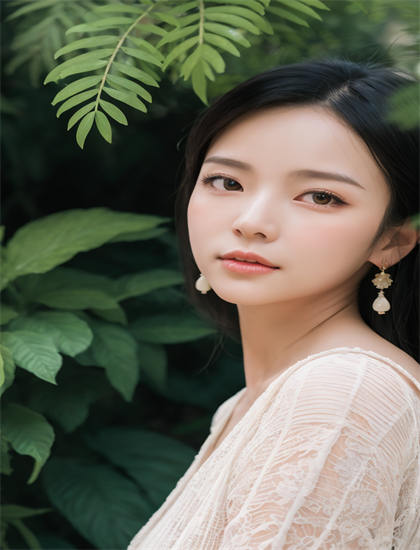 文化比较《他从火光中来》：探索航拍的大场面与宏观视角 认识艺术的文化教育功能