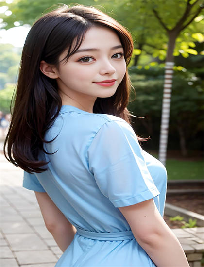 《花果山传》色彩运用批判解析大师级的：色调选择与情绪表达分析，热门