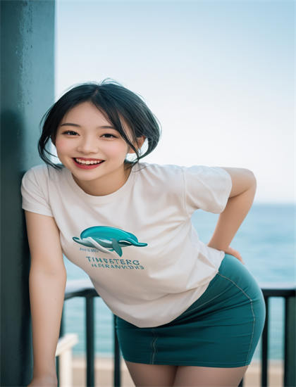 武侠片专业观影全攻略：《欲望事务所》的理解主题思想与哲学内涵 让你拓展思维视野