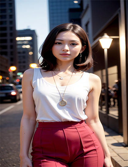 《辅佐官：改变世界的人们》主角分析：角色塑造与成长轨迹，IMAX版本