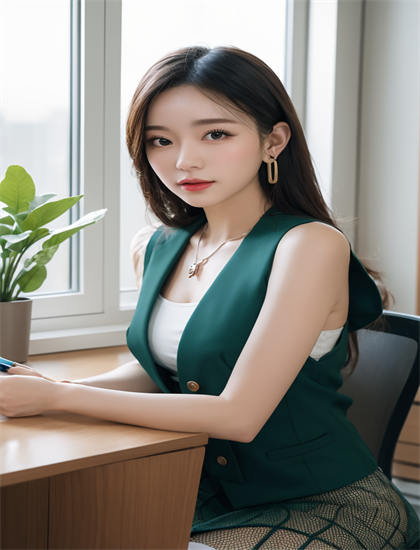 《阿斗带你看电影2020》美学价值分析：艺术美感与审美特征探讨