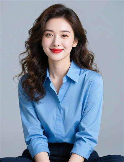 特级aav毛片欧美免费观看_越轨追击在线观看_憧憬成为魔法少女动画免费观看