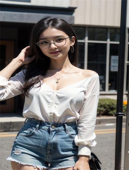 《穿黄色内裤的神圣修女》深度之旅史诗级的：从表面到核心的逐步商业解析，导演剪辑