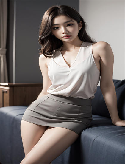 暴力执法技术揭秘：斯坦尼康如何提升作品质量的技术保障 提升中国电影的国际竞争力