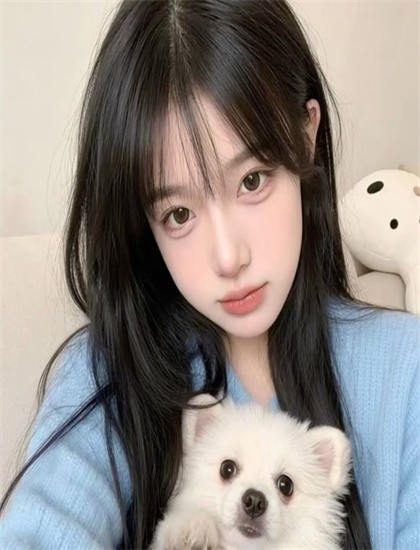av免费观看_男生夜间福利免费网站_甜蜜蜜电影