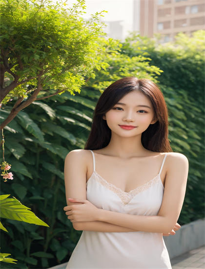 《开心汉堡店 第三季》观影指南：如何把握微妙的情绪变化 提高审美能力