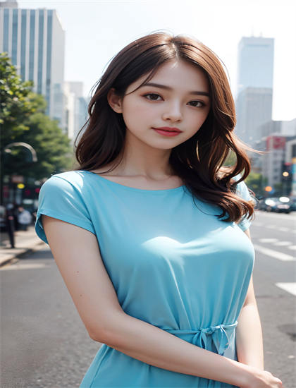 大佬爸比你宠错崽啦导演手法创新解析：艺术风格与技术特点分析