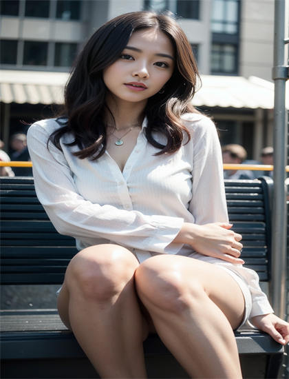 深度影评 技术总监专业解析妻子的淫秽性欲的市场表现与观众反馈