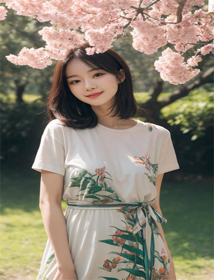 重新认识凹凸世界第1季的创作历程与幕后花絮——商业与艺术的平衡