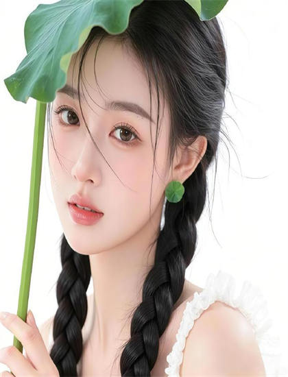 走进《山间的生命极限》的技术突破与创新之处——经典与创新的交融