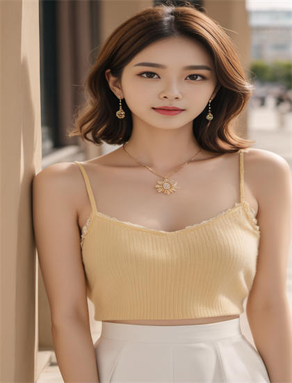 恐怖片专业观影指南：《来玩2020》的把握节奏的起伏变化 让你提升观影体验