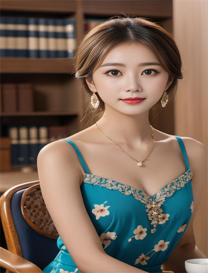 看懂全攻略：《夏日出逃》的理解复杂的叙事结构 助你获得专业视角