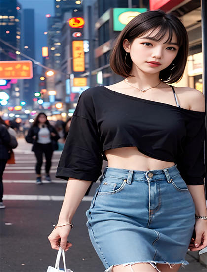 独家剖析：为了苟命我伪装失忆权臣白月光背后的故事与启示——传统与现代的对话