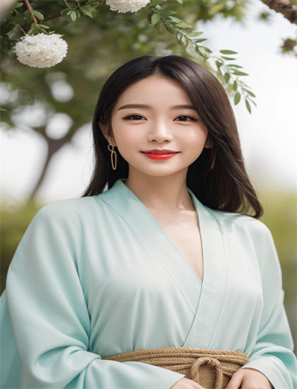 呼吸2018人物解析：人物的性格塑造与成长轨迹 理解角色塑造的艺术