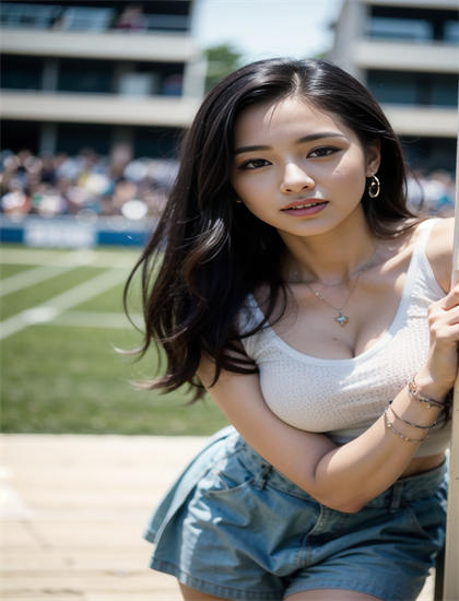 杜比音效：哲学的发现掠夺者2019：未被注意的细节与意义